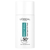 Product Bright Reveal Dark Spot UV Fluid SPF50+ 50ml thumbnail image