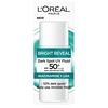 Product Bright Reveal Dark Spot UV Fluid SPF50+ 50ml thumbnail image