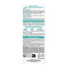Product Bright Reveal Dark Spot UV Fluid SPF50+ 50ml thumbnail image