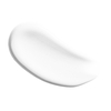 Product Bright Reveal Dark Spot UV Fluid SPF50+ 50ml thumbnail image