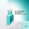 Product Bright Reveal Peeling Προσώπου με Νιασιναμίδη 25ml thumbnail image