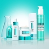 Product Bright Reveal Peeling Προσώπου με Νιασιναμίδη 25ml thumbnail image