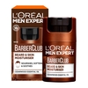 Product Men Expert Barber Club Moisturizing Cream For Face And Beard 50ml thumbnail image