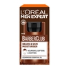 Product Men Expert Barber Club Moisturizing Cream For Face And Beard 50ml thumbnail image