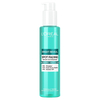 Product Bright Reveal Spot Fading Serum-In-Cleanser 150ml thumbnail image