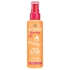 Product Elvive Dream Long Heat Slayer Σπρέι Θερμοπροστασίας Μαλλιών 150ml thumbnail image