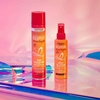 Product Elvive Dream Long Heat Slayer Σπρέι Θερμοπροστασίας Μαλλιών 150ml thumbnail image