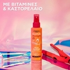 Product Elvive Dream Long Heat Slayer Σπρέι Θερμοπροστασίας Μαλλιών 150ml thumbnail image