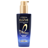 Product Elvive Extraordinary Oil Midnight Serum 100ml thumbnail image