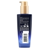 Product Elvive Extraordinary Oil Midnight Serum 100ml thumbnail image