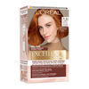 Product Excellence Cream Permanent Hair Dye No.7UR Copper 48ml thumbnail image