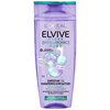 Product Elvive Hydra Hyaluronic Pure Σαμπουάν Κατά της Λιπαρότητας 400ml thumbnail image