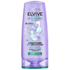 Product Elvive Hydra Hyaluronic Pure Conditioner Για Την Λιπαρότητα 300ml thumbnail image