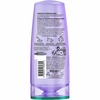 Product Elvive Hydra Hyaluronic Pure Conditioner 300ml thumbnail image