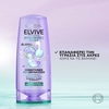 Product Elvive Hydra Hyaluronic Pure Conditioner 300ml thumbnail image