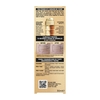 Product Age Perfect Le Duo Ορός Εντατικής Αντιγήρανσης 30ml thumbnail image