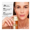 Product Age Perfect Le Duo Ορός Εντατικής Αντιγήρανσης 30ml thumbnail image