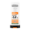 Product Men Expert Hydra Energetic Extreme Sport Ανδρικό Αφρόλουτρο Σώματος 400ml thumbnail image
