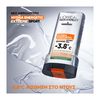 Product Men Expert Hydra Energetic Extreme Sport Ανδρικό Αφρόλουτρο Σώματος 400ml thumbnail image