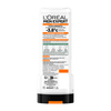 Product Men Expert Hydra Energetic Extreme Sport Ανδρικό Αφρόλουτρο Σώματος 400ml thumbnail image