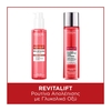 Product Revitalift Exfoliating Cleansing Gel with Glycolic Acid for Soft and Radiant Skin 150ml thumbnail image