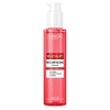 Product Revitalift Exfoliating Cleansing Gel with Glycolic Acid for Soft and Radiant Skin 150ml thumbnail image