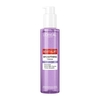Product Revitalift Filler Wash Gel 150ml thumbnail image