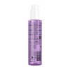 Product Revitalift Filler Gel Καθαρισμού Προσώπου 150ml thumbnail image