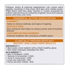 Product Revitalift Clinical Vitamin C Κρέμα Προσώπου με Βιταμίνη C 50ml thumbnail image