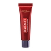 Product Revitalift Laser Κρέμα Ματιών Ημέρας Eye Bag Eraser 15ml thumbnail image