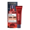 Product Revitalift Laser Κρέμα Ματιών Ημέρας Eye Bag Eraser 15ml thumbnail image