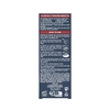 Product Revitalift Laser Κρέμα Ματιών Ημέρας Eye Bag Eraser 15ml thumbnail image