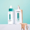 Product Bright Reveal Daily Fluid Tinted Glow Moisturizer SPF50 Pearl 50ml thumbnail image
