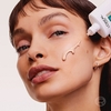 Product Bright Reveal Daily Fluid Tinted Glow Moisturizer SPF50 Pearl 50ml thumbnail image
