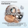Product Elvive Growth Booster Σαμπουάν Κατά Της Τριχόπτωσης 200ml thumbnail image