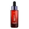 Product Revitalift Laser Tri-Peptides Age-Correcting Serum 30ml thumbnail image