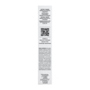 Product Derma Control Oil Control Moisturizer SPF30 40ml thumbnail image