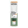 Product Derma Control Oil Control Moisturizer SPF30 40ml thumbnail image