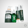 Product Derma Control Oil Control Moisturizer SPF30 40ml thumbnail image