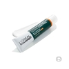 Product Derma Control Oil Control Moisturizer SPF30 40ml thumbnail image