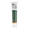 Product Derma Control Oil Control Moisturizer SPF30 40ml thumbnail image