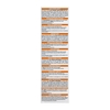 Product Derma Control Oil Control Moisturizer SPF30 40ml thumbnail image