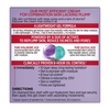 Product Revitalift Filler Ενυδατική Κρέμα Τζελ Με Υαλουρονικό Οξύ Για Ρύθμιση Της Λιπαρότητας 50ml thumbnail image