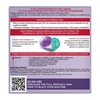 Product Revitalift Filler Hyaluronic Gel-Cream 50ml thumbnail image