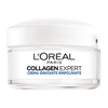 Product Collagen Expert Volumizing Replenishing Moisturizing Cream 50ml thumbnail image