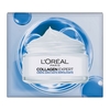 Product Collagen Expert Volumizing Replenishing Moisturizing Cream 50ml thumbnail image