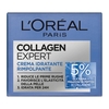 Product Collagen Expert Volumizing Replenishing Moisturizing Cream 50ml thumbnail image