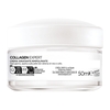 Product Collagen Expert Volumizing Replenishing Moisturizing Cream 50ml thumbnail image