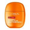 Product Revitalift Vitamin C Ενυδατική Κρέμα Ημέρας Με Χρώμα SPF30 40ml thumbnail image