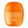 Product Revitalift Vitamin C Ενυδατική Κρέμα Ημέρας Με Χρώμα SPF30 40ml thumbnail image